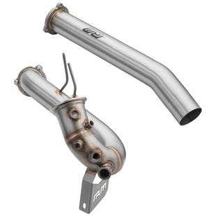 downpipe-set-audi-a6-s6-avant-sportback-avant-quattro-30-tdi-heat-shield (1) 1520267